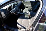 Renault Megane Estate 1.2 TCe Limited Navi|Clima|LMV|Cru - Renault Megane Estate Gebrauchtwagen