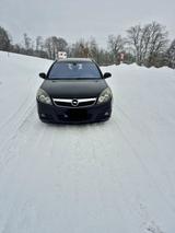 Opel vectra c 1.9 opc line - Opel Vectra: C Opc