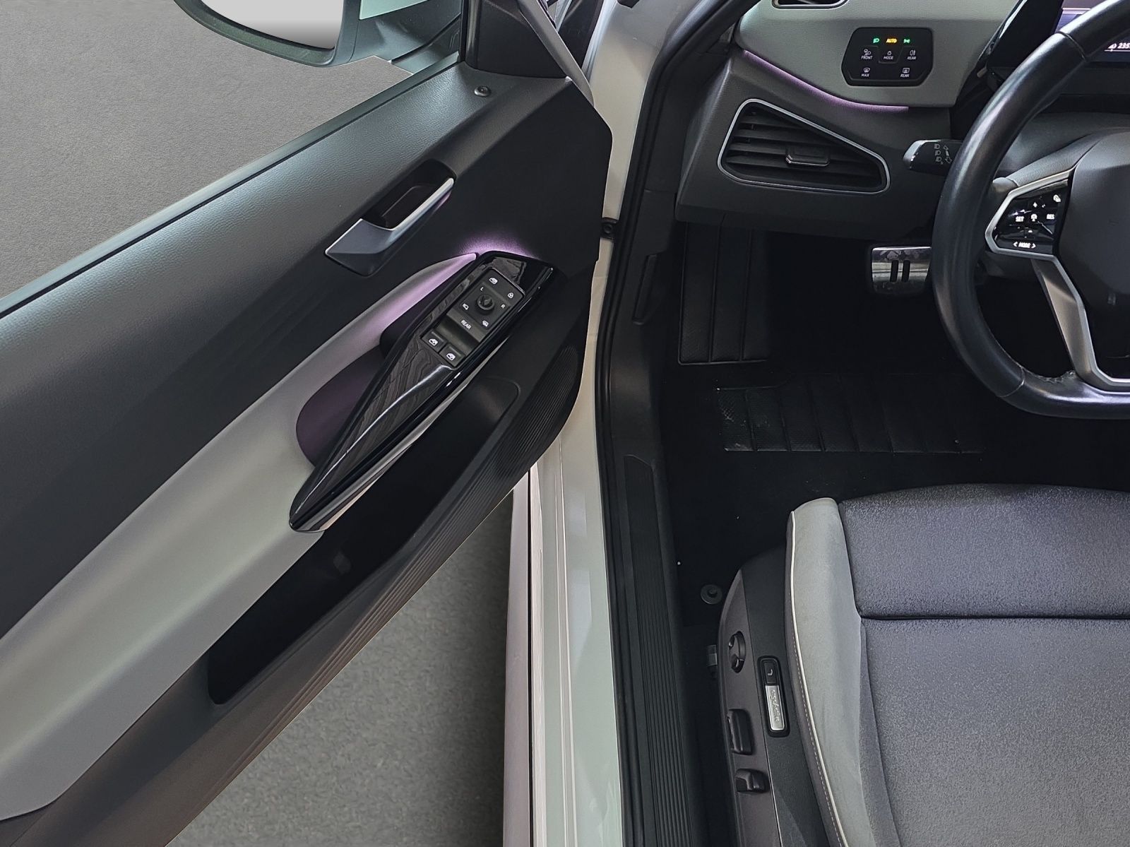 Volkswagen ID.3 - Bild 16