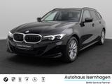 BMW 318i DAB Alarm Kamera HiFi Widscreen Sport - BMW 318 in Hannover