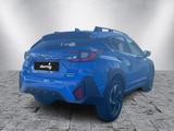Subaru Crosstrek Comfort 2,0ie e-Boxer - Subaru Gebrauchtwagen