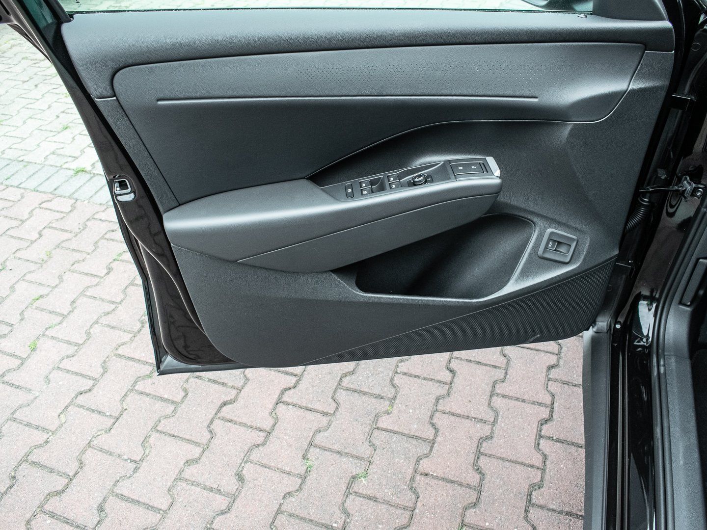 Volkswagen T-Roc - Bild 18