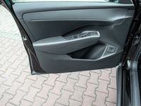 Volkswagen T-Roc - Vorschau Bild 18