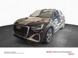 Audi Q2 30 TDI S line LED Kamera Carplay SitzHZG - Audi Q2 in Kassel
