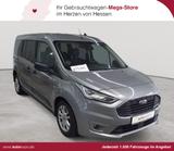 Ford Grand Tourneo Connect 1.5 EB Aut. Trend - Ford Grand Tourneo aus 2022