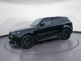 Land Rover Range Rover Sport P635 BLACK EDTION SV LAST635PS