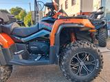 CFMOTO CFORCE 1000  4x4 LOF  - CFMOTO QUAD