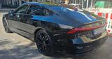 Audi A7 45 TDI S tronic quattro - - Audi A7 Gebrauchtwagen in Berlin