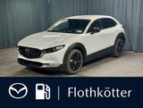 Mazda CX-30 G140 AUTO HOMURA*VOLL-LED*CARPLAY* - Mazda CX-30