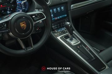 صورة مصغرة 19 لـ 2023 Porsche CAYMAN