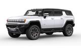 GMC HUMMER EV  SUV 3X   =2026= B2B  EXPORT  ONLY - GMC Gebrauchtwagen