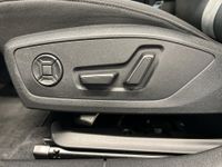 Audi A3 - Vorschau Bild 14