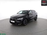 BMW X2 xDrive35i M SPORT HEADUP,KAMERA,KEYLESS,ACC