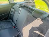 Opel Astra Sports Tourer 1.6 Style 85kW  - Opel Astra: 1.8