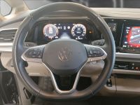 Volkswagen T7 Multivan - Vorschau Bild 12