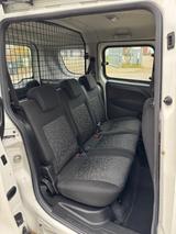 Opel Combo D 1.3 CDTI Selection L1H1 - Opel Combo Selection mit Diesel-Antrieb