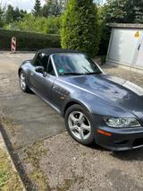 BMW M3 Cabrio M3 - BMW M3 in Stuttgart
