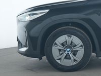 BMW iX1 - Vorschau Bild 14