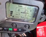 Honda VTR1000F - Angebote