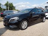 Mercedes-Benz A 200 CDI 5-Türig *Klima*Navi*Xenon*Bluetooth - Mercedes-Benz A 200: Cdi