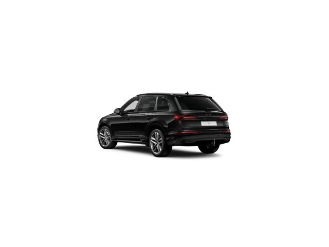 Audi Q7 - Bild 3