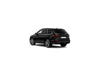 Audi Q7 - Vorschau Bild 3