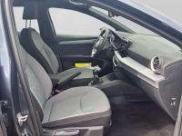 Seat Ibiza - Vorschau Bild 5