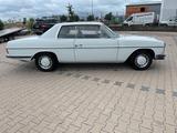 Mercedes-Benz Mercedes W114 250C Tausch möglich - aus 1970: Mercedes