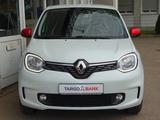Renault Twingo TCe 90 Le Coq Sportif Klimaaut Kamera 16" - Renault Twingo: Kleinwagen, Sport