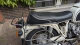 BMW R75/6 - BMW R 75 6