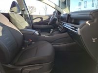 Hyundai TUCSON - Vorschau Bild 13