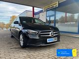 Mercedes-Benz B 200 B - Klasse I Progressive I Benzin I Multib