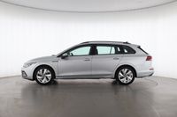 Volkswagen Golf - Vorschau Bild 3
