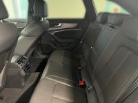 Audi A6 - Vorschau Bild 13