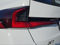 BMW X1 - Vorschau Bild 13