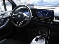 BMW 220 Active Tourer - Vorschau Bild 13