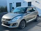Suzuki Swift X-ITE SPORT HU-NEU/SERVICE NEU/WINTERREIF. - Suzuki in Bonn