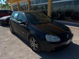 Volkswagen Golf 1.6 5p. United BiFuel G - Volkswagen Golf: Bifuel