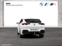 BMW iX2 - Vorschau Bild 7