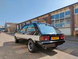 Talbot Sunbeam Lotus - Talbot Gebrauchtwagen