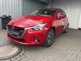 Mazda 2 SKYACTIV-G 90 5T 5GS AL-SPORTS LIC-P TEC-P NAV - Mazda 2 in Dortmund
