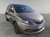 Lancia Ypsilon 1.0 FireFly 5 porte S&S Hybrid Pl - gebrauchte Lancia Ypsilon aus dem Jahr 2024