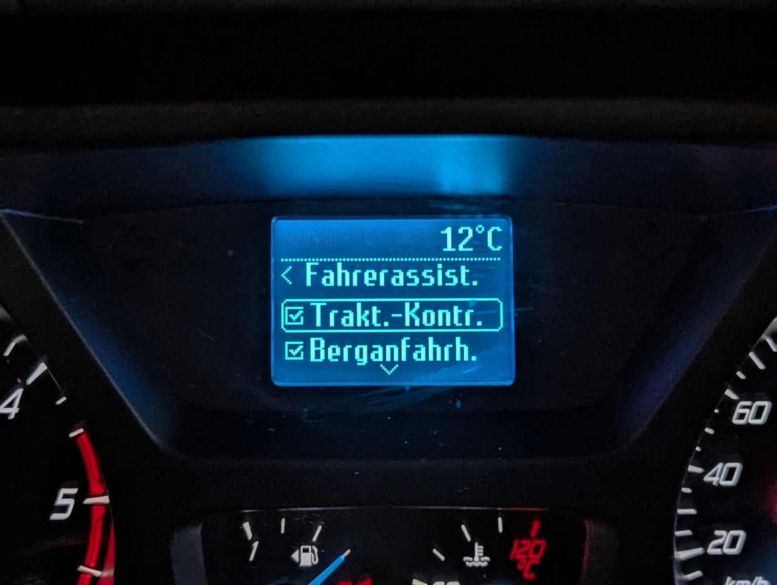 FORD Transit Custom 290 Sport Camper-Umbau Klima AHK - Image 28