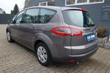 Ford S-Max Trend *7-SITZER/PDC/SHZ/TEMPO/KLIMAAUTO* - gebrauchte Ford S-Max aus dem Jahr 2012