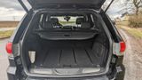 Jeep Grand Cherokee 3.0l V6 MultiJet 184kW Overla... - Jeep Grand Cherokee: 6.1
