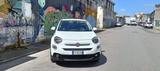 Fiat 500X 1.0 benzina 120CV City Cross - Fiat 500L Cross aus 2019