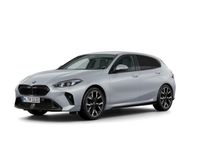 BMW 120 - Vorschau Bild 3
