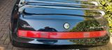 Alfa Romeo Spider 2.0 T.Spark -