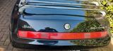 Alfa Romeo Spider 2.0 T.Spark - - gebrauchte Alfa Romeo Spider aus dem Jahr 1999
