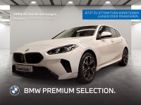 BMW 120 - Vorschau Bild 1